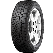 Каталог 205/60R16 96T XL Soft Frost 200 TL от магазина Шинторг